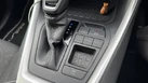 2023-toyota-rav4-25-vvt-i-design-215bhp-small-16