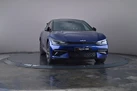 2023-kia-ev6-e-gt-line-s-225bhp-small-4