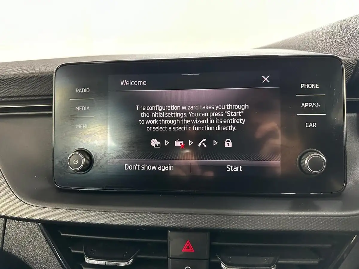 2022-skoda-scala-10-tsi-se-109ps-big-34