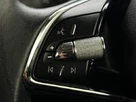 2022-skoda-scala-10-tsi-se-109ps-small-21