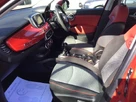 2015-fiat-500x-14-pop-star-opening-edition-small-26