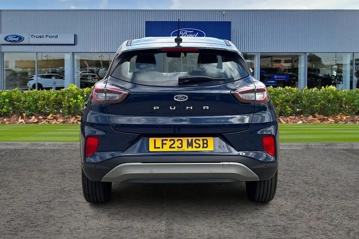 2023-ford-puma-suv-10-titanium-125ps-big-6