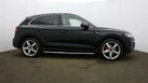 2019-audi-q5-20-40-tdi-s-line-ss-small-45