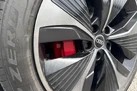 2025-audi-q6-e-tron-e-edition-1-326ps-performance-suv-auto-small-28