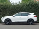2023-cupra-formentor-14-e-hybrid-v1-small-3