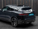 2022-jaguar-f-pace-50-v8-p550-svr-small-18