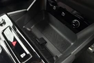 2025-audi-q6-e-tron-e-edition-1-326ps-performance-suv-auto-small-56