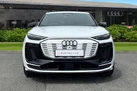 2025-audi-q6-e-tron-e-edition-1-326ps-performance-suv-auto-small-4