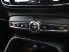 2025-volvo-xc40-20-b4-plus-black-edition-small-31