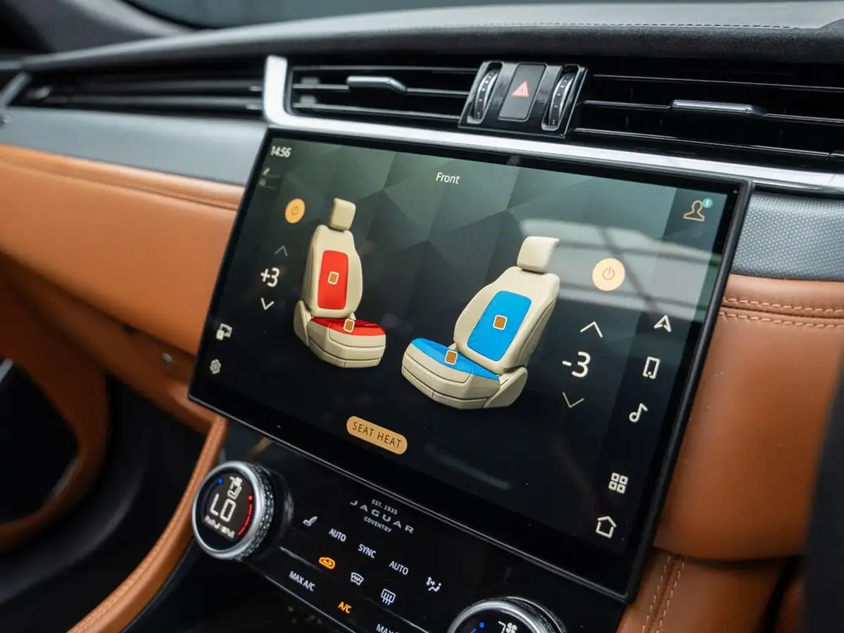 2022-jaguar-f-pace-50-v8-p550-svr-big-7