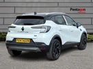 2025-renault-captur-16-esprit-alpine-small-4