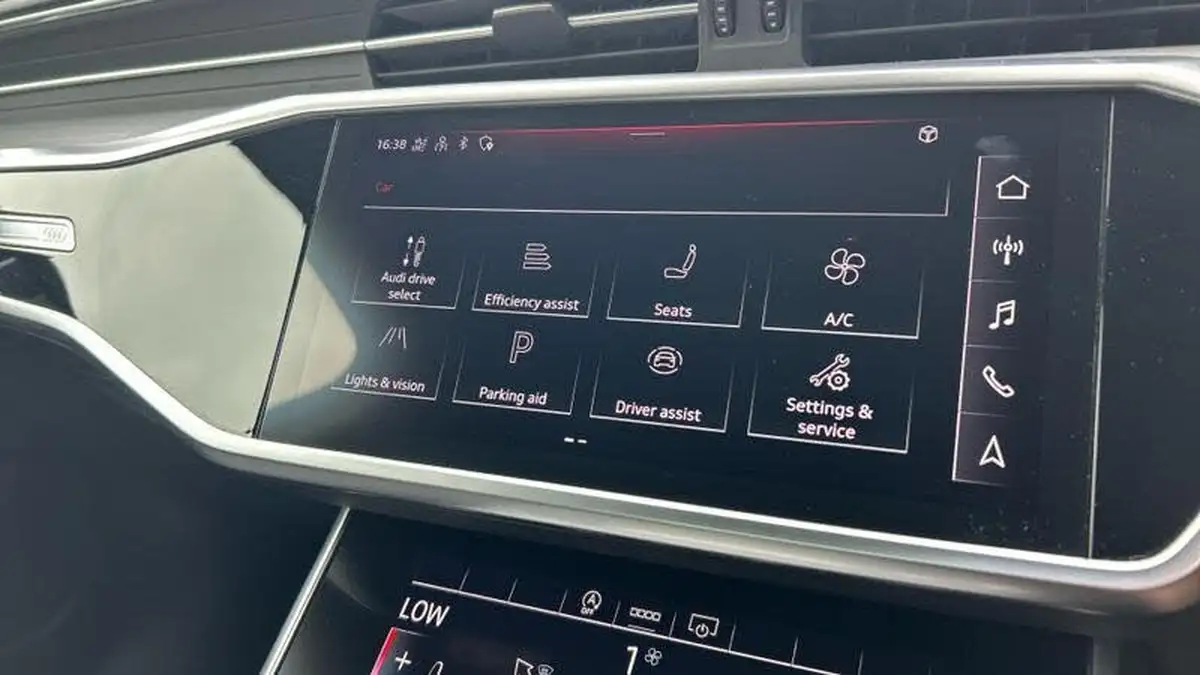 2021-audi-a6-saloon-20-40-tfsi-black-edition-big-35