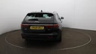 2018-jaguar-xf-20i-portfolio-249ps-sportbrake-5d-1997cc-small-45