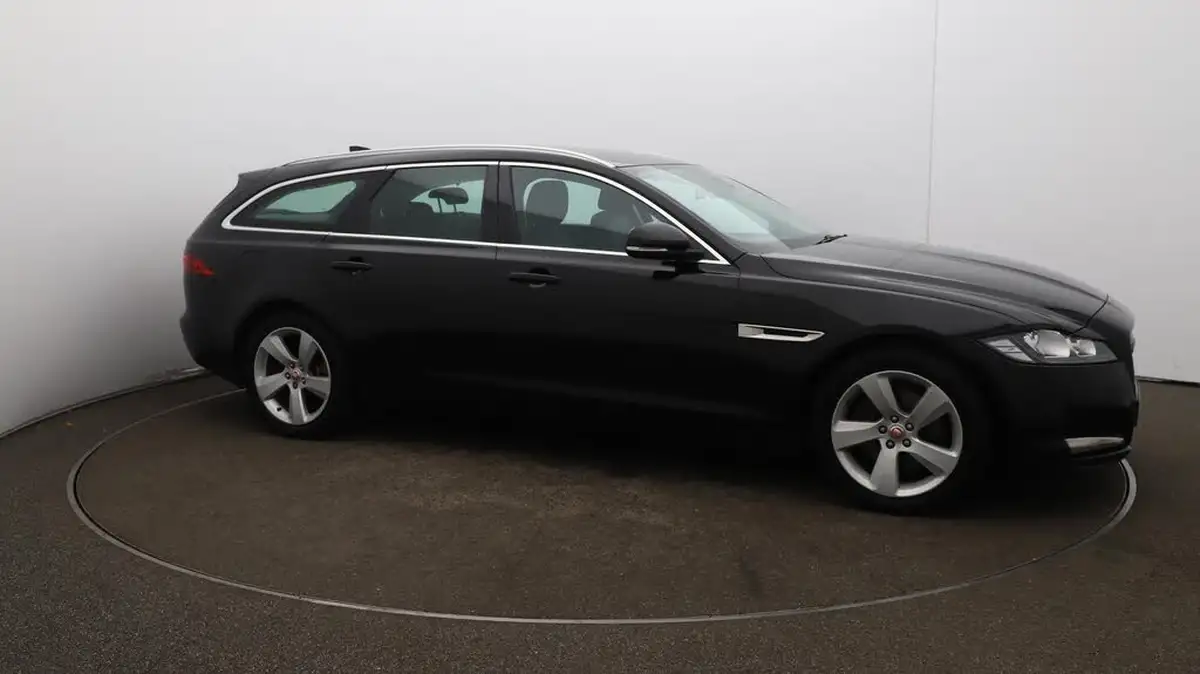2018-jaguar-xf-20i-portfolio-249ps-sportbrake-5d-1997cc-big-34
