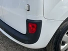 2015-citroen-berlingo-16td-l1-625-lx-16hdi-75-panel-1560cc-small-24