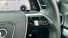 2021-audi-a6-saloon-20-40-tfsi-black-edition-small-22