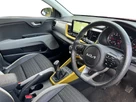 2023-kia-stonic-10-t-gdi-quantum-small-10