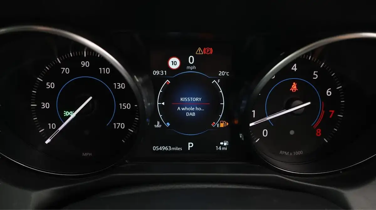 2018-jaguar-xf-20i-portfolio-249ps-sportbrake-5d-1997cc-big-10