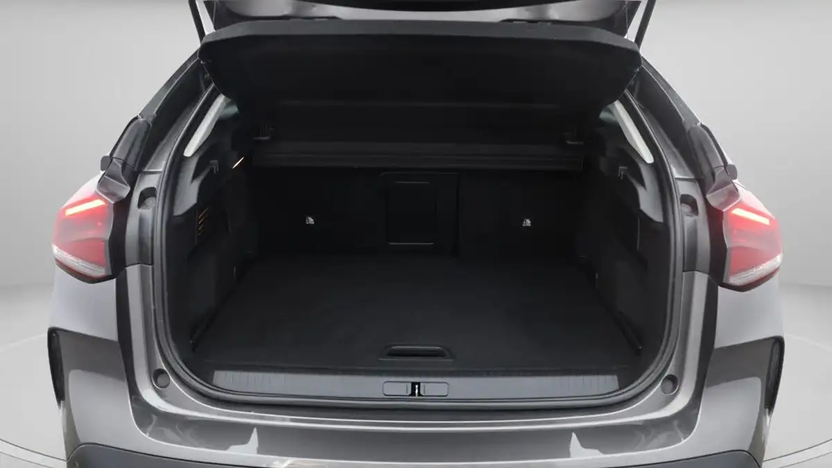 2021-citroen-c4-15bluehdi-shine-plus-big-17