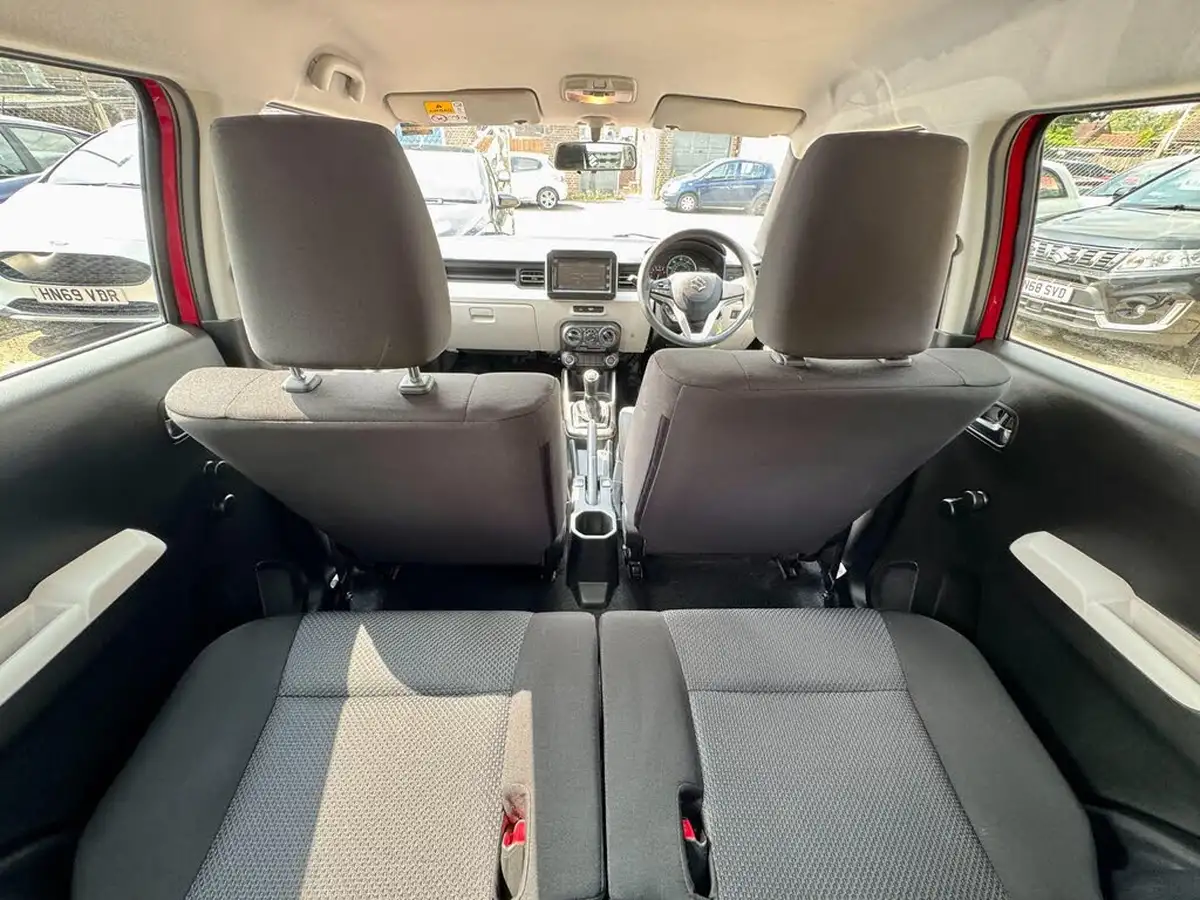 2018-suzuki-ignis-12-dualjet-sz-t-big-23