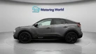 2021-citroen-c4-15bluehdi-shine-plus-small-4