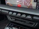2020-porsche-911-30-carrera-s-coupe-pdk-small-35