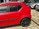 2018-suzuki-ignis-12-dualjet-sz-t-small-10