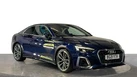 2021-audi-a5-20-35-tfsi-s-line-coupe-2d-small-1