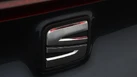 2021-seat-leon-10-tsi-evo-se-dynamic-hatchback-small-20