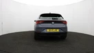 2021-seat-leon-10-tsi-evo-se-dynamic-hatchback-small-44