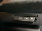 2024-renault-kangoo-15dci-ml19-95-start-small-35