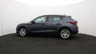 2021-seat-leon-10-tsi-evo-se-dynamic-hatchback-small-72