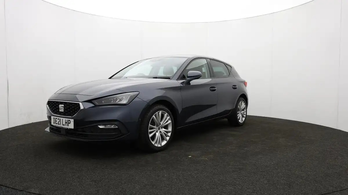 2021-seat-leon-10-tsi-evo-se-dynamic-hatchback-big-61