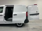 2024-renault-kangoo-15dci-ml19-95-start-small-11
