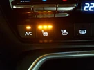 2023-mazda-cx-60-25-e-skyactiv-exclusive-line-small-16