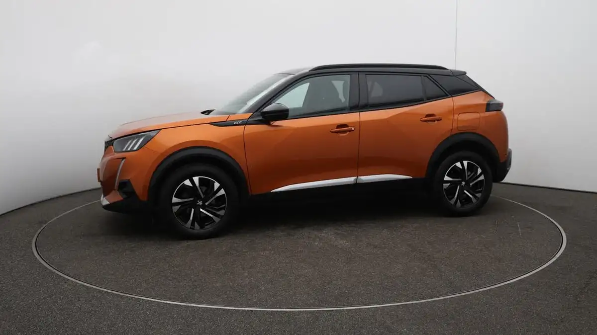 2022-peugeot-2008-suv-12-puretech-gt-big-69