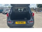 2019-renault-kadjar-13-tce-play-small-3