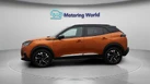 2022-peugeot-2008-suv-12-puretech-gt-small-4