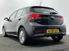 2018-kia-rio-125-2-small-44