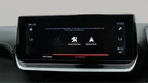 2022-peugeot-2008-suv-12-puretech-gt-small-28