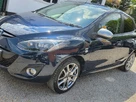 2014-mazda-mazda2-13-sport-venture-small-14