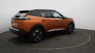 2022-peugeot-2008-suv-12-puretech-gt-small-56
