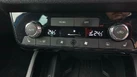 2025-skoda-scala-10-tsi-monte-carlo-edition-dsg-small-23