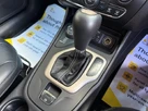 2016-jeep-cherokee-22multijet-ii-night-eagle-small-9