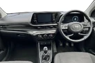 2021-hyundai-i20-10-t-gdi-se-connect-eclutch-imt-small-9