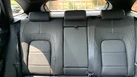 2021-jaguar-f-pace-20-d200-r-dynamic-hse-mhev-small-24