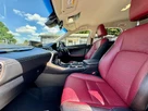 2018-lexus-nx-300h-25-luxury-p-navi-convenience-packpan-small-67