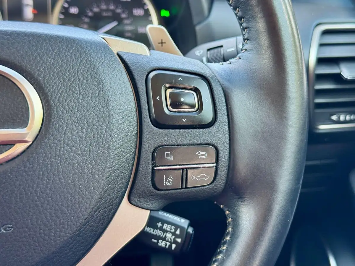 2018-lexus-nx-300h-25-luxury-p-navi-convenience-packpan-big-32