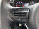 2018-kia-picanto-10-t-gdi-gt-line-s-small-15