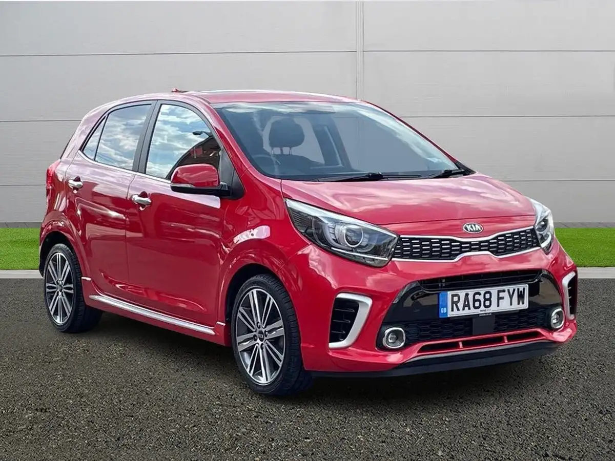 2018-kia-picanto-10-t-gdi-gt-line-s-big-0